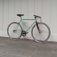 bicicleta Urbana modelo Miche