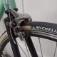 bicicleta Urbana modelo Miche