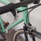 bicicleta Urbana modelo Miche