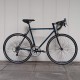 Bicicleta Rutera 2x9 Modelo Tempo