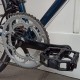 Bicicleta Rutera 2x9 Modelo Tempo