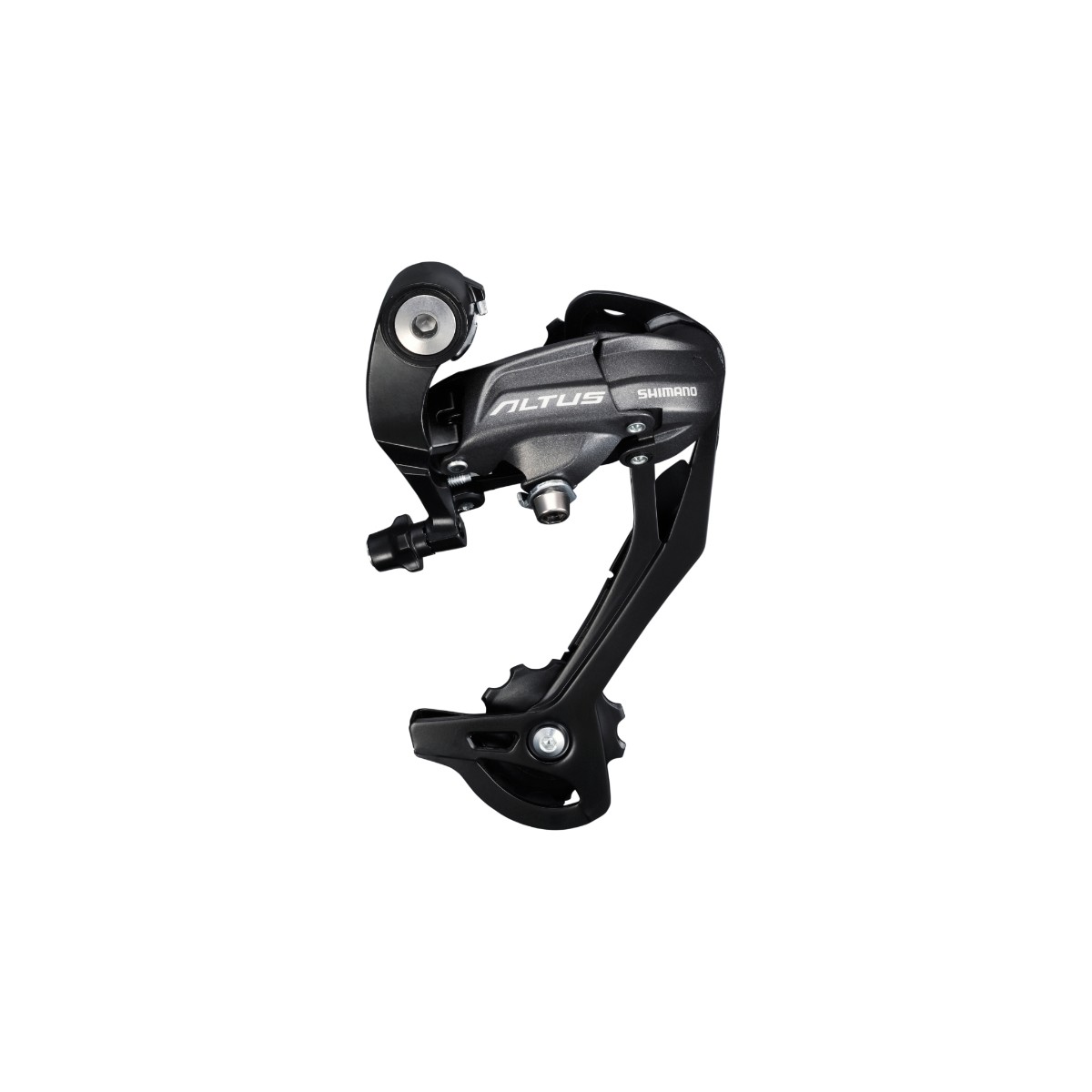 Cambiador shimano altus new arrivals