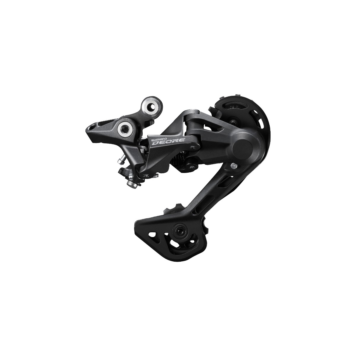 Deore discount shimano precio