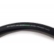 Cubierta Schwalbe Road Cruiser 700x32 LIQUIDACIÓN