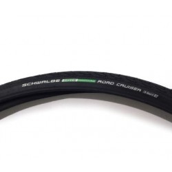 Cubierta Schwalbe Road Cruiser 700x32 LIQUIDACIÓN