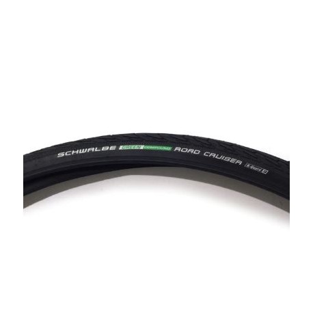 Cubierta Schwalbe Road Cruiser 700x32 LIQUIDACIÓN