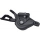 Shifter Shimano Deore M4100 10 vel LIQUIDACIÓN