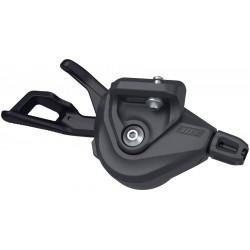 Shifter Shimano Deore M4100 10 vel LIQUIDACIÓN