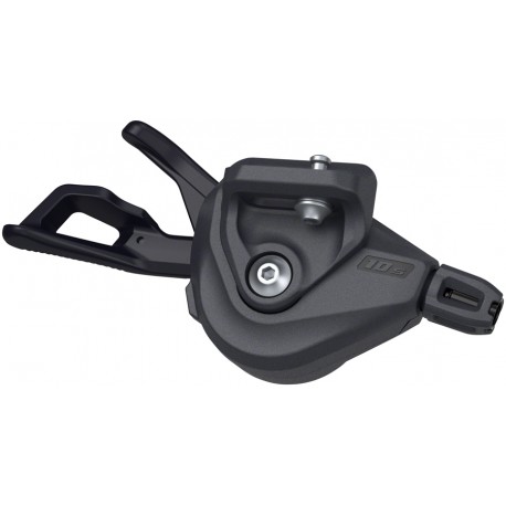Shifter Shimano Deore M4100 10 vel LIQUIDACIÓN