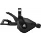 Shifter Shimano Deore M4100 10S LIQUIDACIÓN