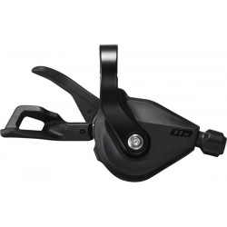 Shifter Shimano Deore M4100 10S LIQUIDACIÓN