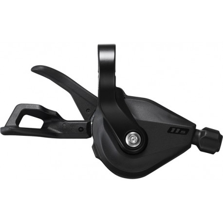 Shifter Shimano Deore M4100 10S LIQUIDACIÓN