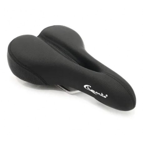 Asiento Chaunts MTB Antiprostático LIQUIDACIÓN