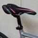 Híbrida Modelo California 2x8 Altus