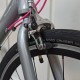 Híbrida Modelo California 2x8 Altus