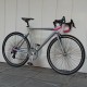 Híbrida Modelo California 2x8 Altus