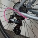 Híbrida Modelo California 2x8 Altus