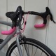 Híbrida Modelo California 2x8 Altus
