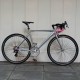 Híbrida Modelo California 2x8 Altus