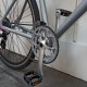 Híbrida Modelo California 2x8 Altus