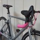 Híbrida Modelo California 2x8 Altus