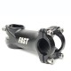 Stem Ahead FAST 31.8 a 25.4 mm 8 cm LIQUIDACIÓN