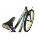 Olmo Mint rodado 24