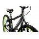 Olmo Mint rodado 24