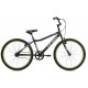 Olmo Mint rodado 24