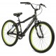 Olmo Mint rodado 24