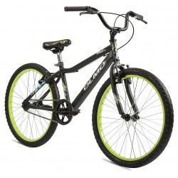 Olmo Mint rodado 24 LIQUIDACIÓN