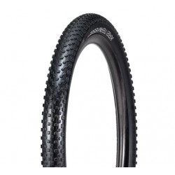 Cubierta Bontrager XR2 Rodado 29x2.0 LIQUIDACION