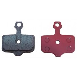 Pastillas de freno punta Avid y SRAM LIQUIDACION