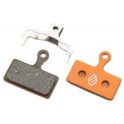 Pastillas de freno tipo Shimano XTR LIQUIDACION