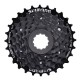 4 Piñones Shimano CS-HG200-7 velocidades 12-32T LIQUIDACIÓN