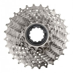 2 Piñones Shimano Tiagra CS-HG50-10 11-36t LIQUIDACIÓN