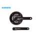 Plato Palanca Shimano FC-TY301 42-34-24
