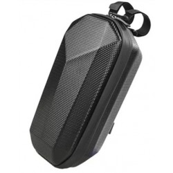 Bolso Delantero rígido ideal plegable monopatín LIQUIDACIÓN