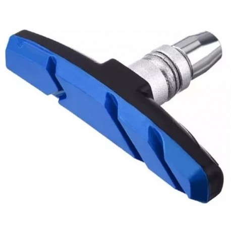 Patines de freno Shuangjie V-Brake