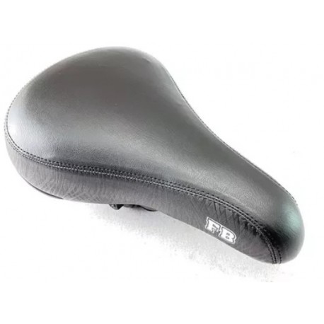 Asiento para BMX LIQUIDACIÓN