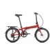 Bicicleta Plegable Tern Link C8 Hot Price