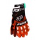 Guantes Dedo Largo Fox dirtpaw