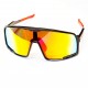 Lentes Ciclismo 3DW