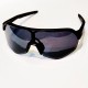 Lentes Ciclismo 3DW