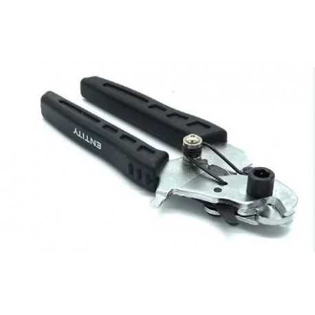 Pinza Abre cadena Bike Hand YC-335CO