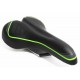 Asiento Venzo Mtb