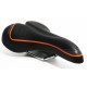 Asiento Venzo Mtb