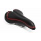 Asiento Venzo Mtb