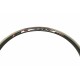 Aro Doble Pared bkzam 27.5