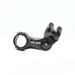 Stem regulable 1 1/8 a 25.4 mm LIQUIDACIÓN